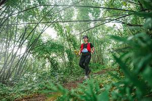 BIB: 
                            <button type="button" onclick="openModal(25116218)" class="btn btn-primary btn-sm float-right btn-popup" data-toggle="modal" data-target=".modal-high-quality">
                        <i class="fas fa-shopping-cart"></i> Add to Cart
                    </button>
                                            <button type="button" onclick="isThisMe(25116218, true)" class="btn btn-success btn-sm float-right btn-popup btn-isme hidden" data-toggle="tooltip" data-placement="bottom" title="นี่คือรูปของคุณใช่ไหม คลิกที่นี่เพื่อเอาเข้าอัลบั้ม">
                        <i class="fas fa-plus"></i> Add to album
                    </button>
                    <button type="button" onclick="isThisMe(25116218, false)" class="btn btn-warning btn-sm float-right btn-popup btn-isnotme hidden">
                        <i class="fas fa-ban"></i> Remove from album
                    </button>